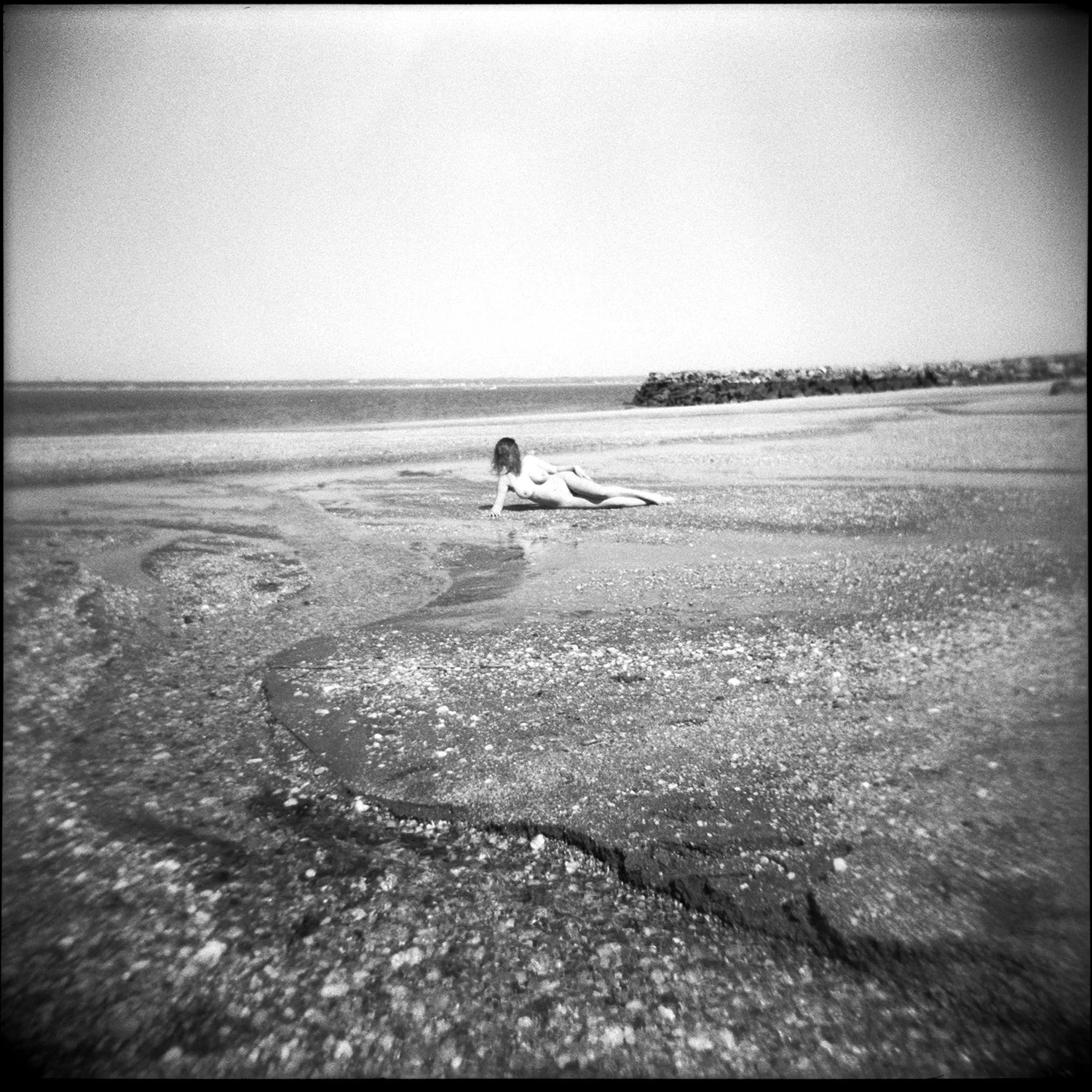 Sofija, Beach I-2.jpg