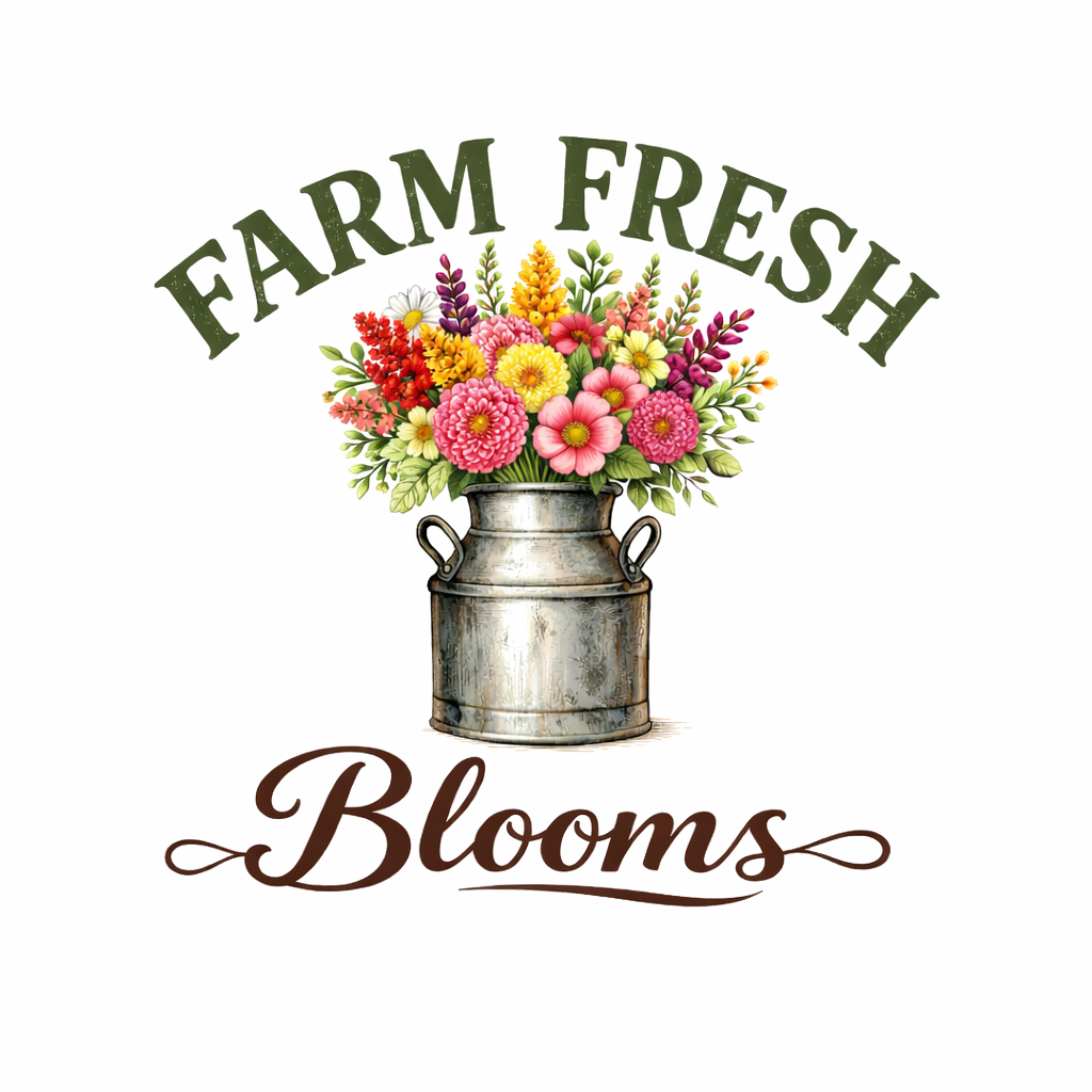 Rustic bouquet in a milk can (1).png (Copy)
