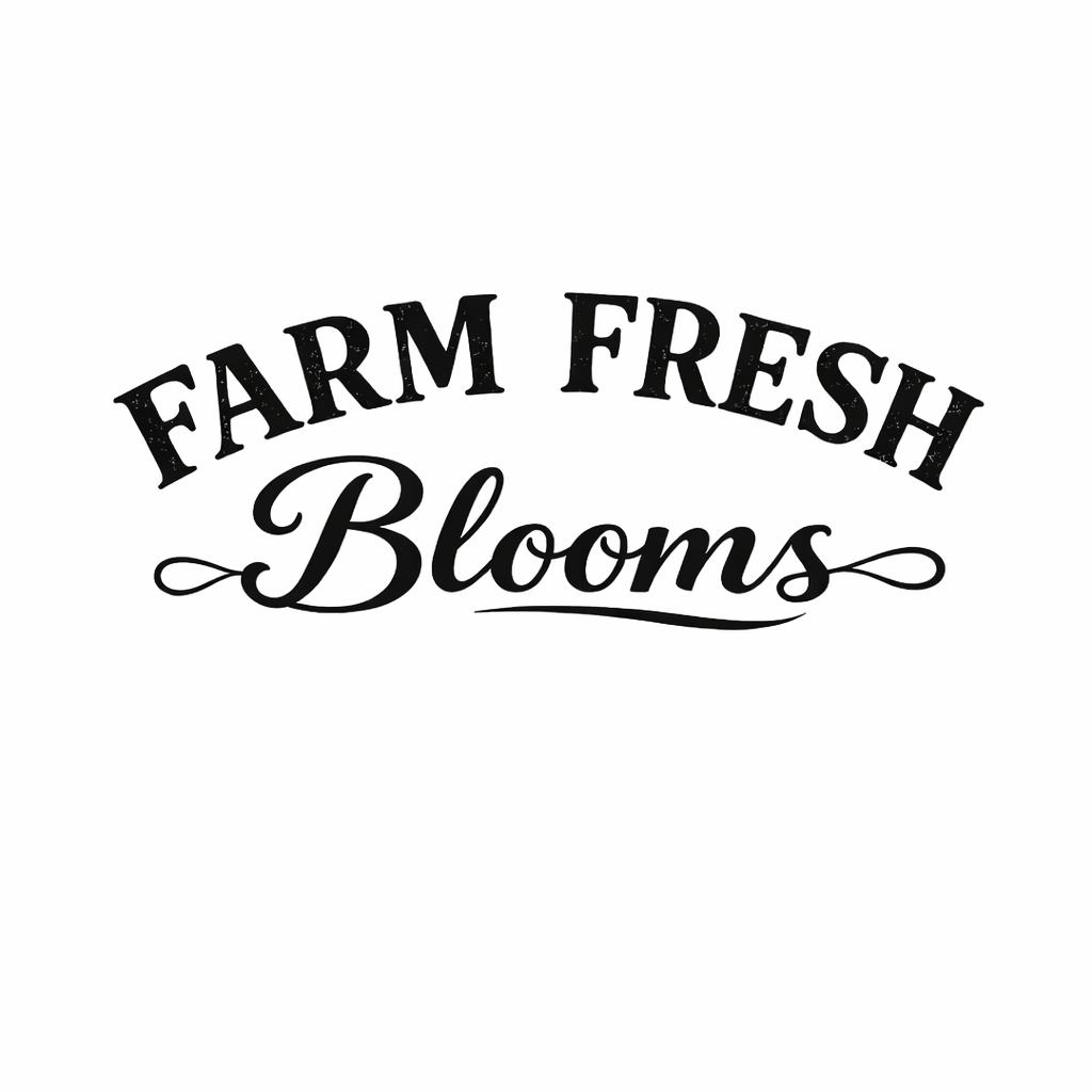 Copy of Farm Fresh Blooms logo design (4).png