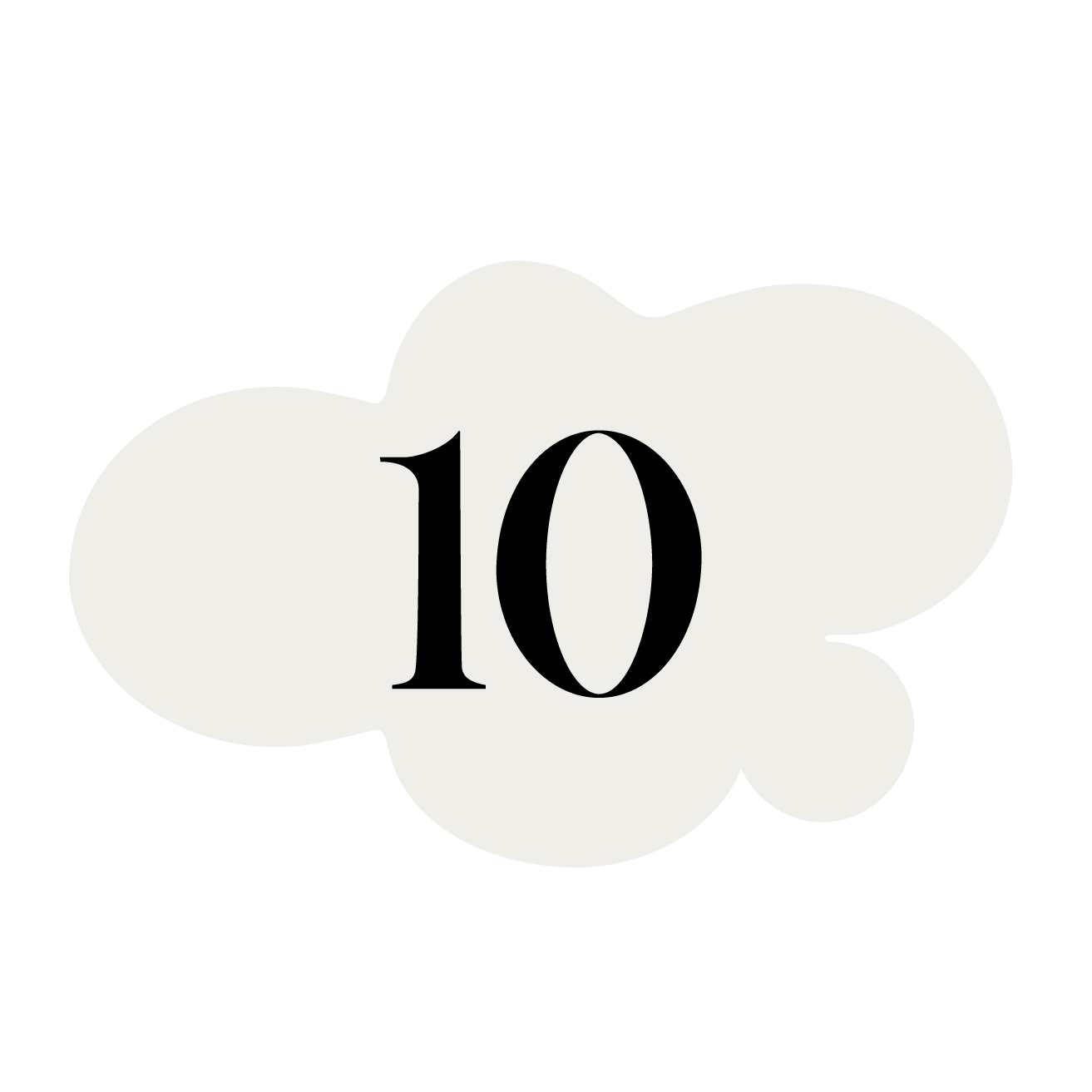 New website coming soon