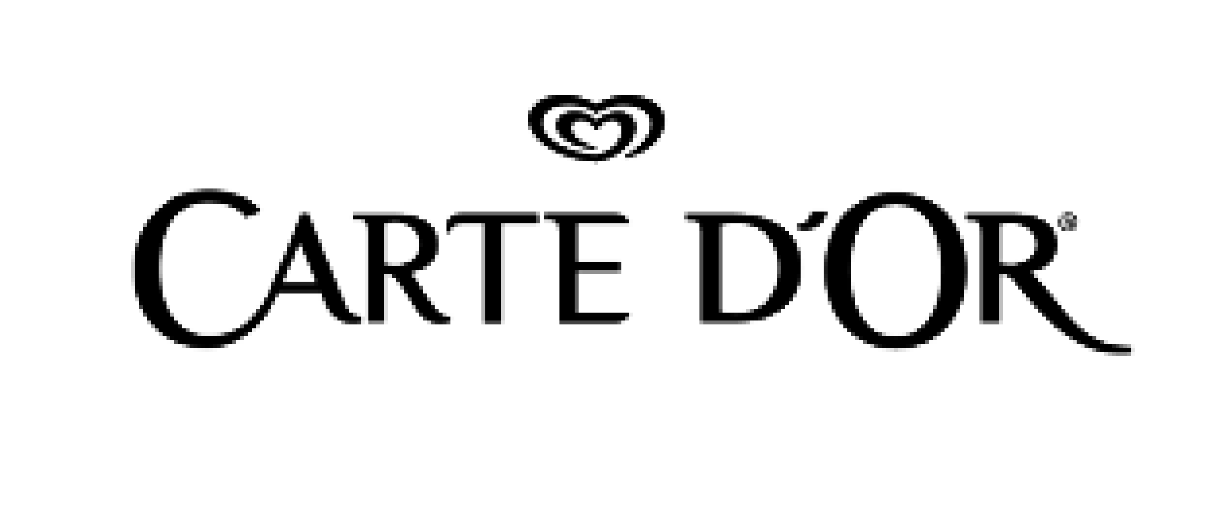 Cloud10 - Carte D'Or Logo