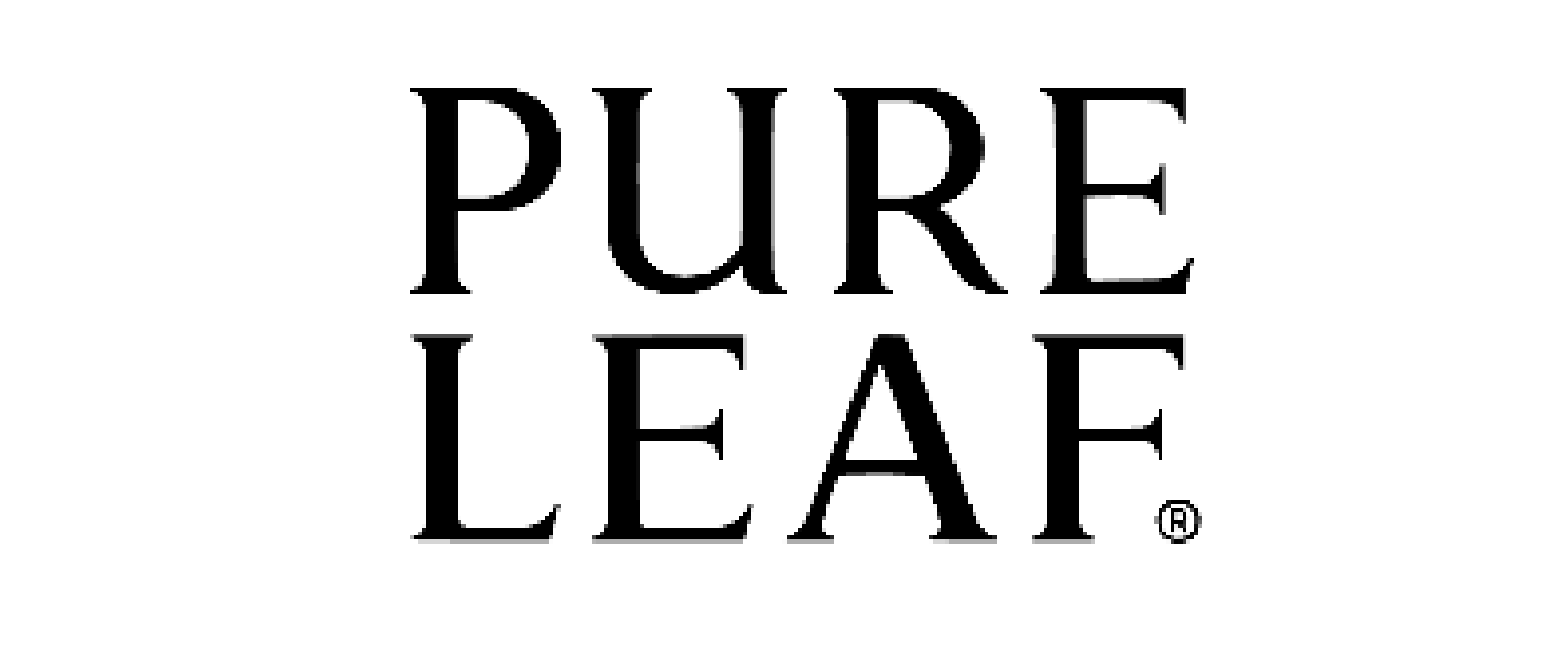 Cloud10 - Pure Leaf Logo