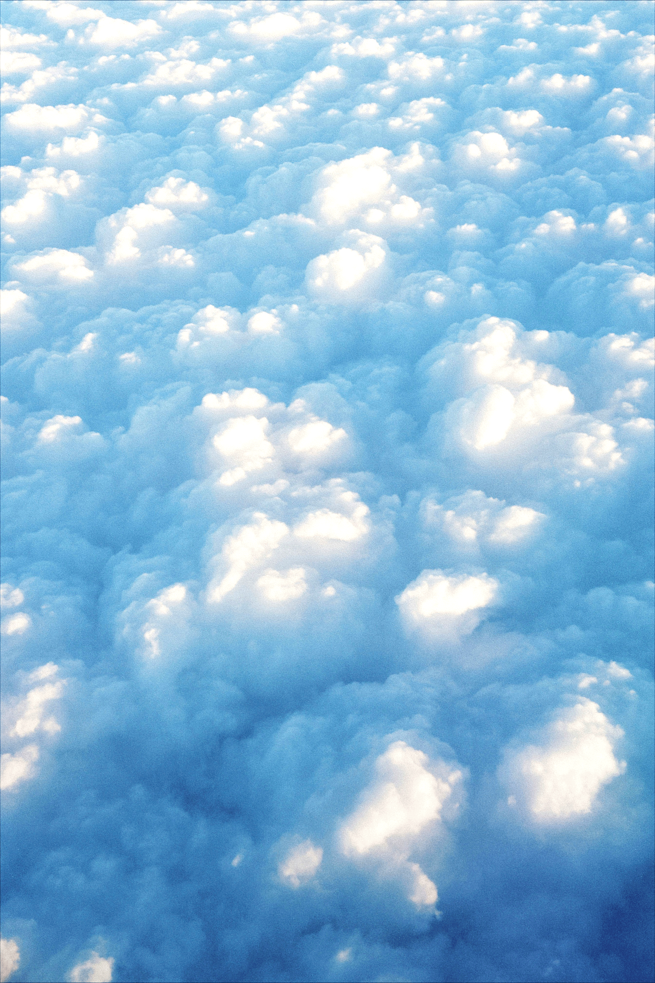 Cloud 10 Studios - In the Clouds