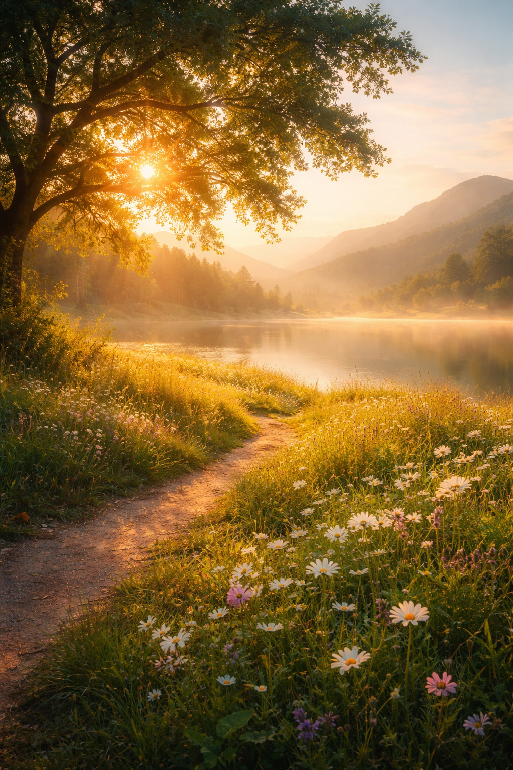 Why This Matters Right Now — A Call Back to Truth