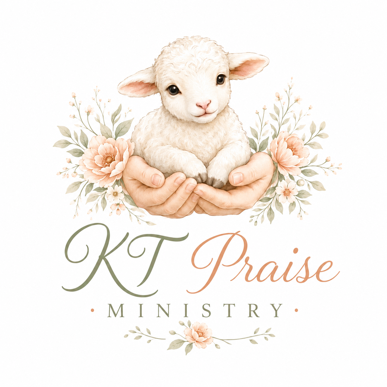 KT Praise Ministry