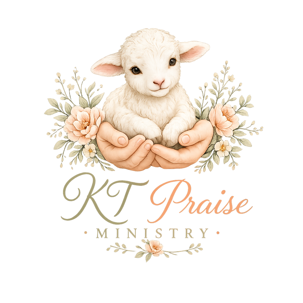 KT Praise Ministry