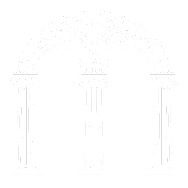 BellaVita Hotels &amp; Travel