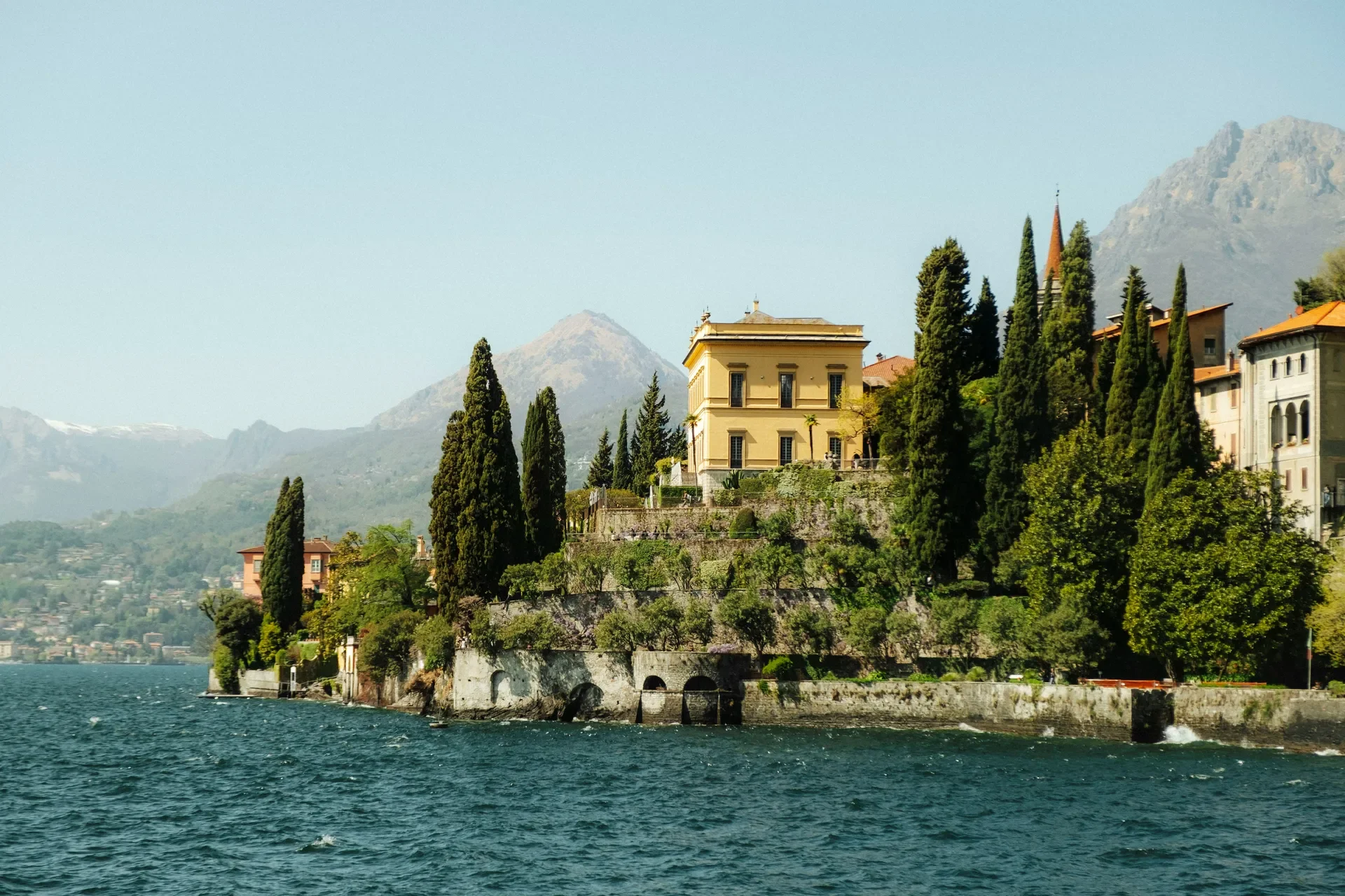 villa-monastero-lake-como.webp