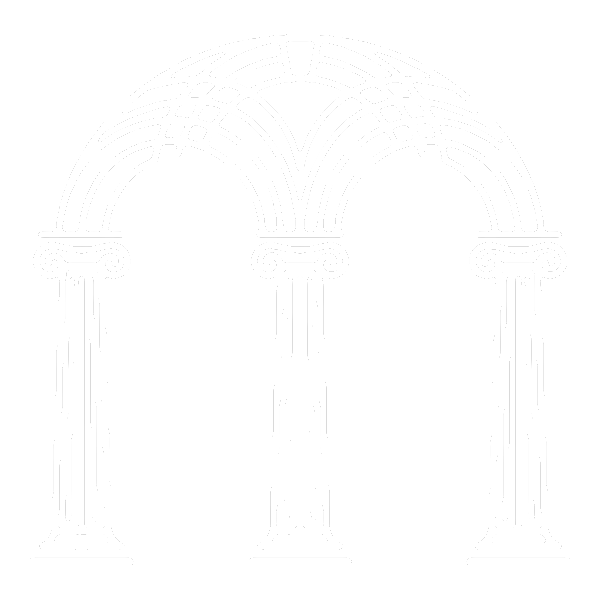 BellaVita Hotels &amp; Travel