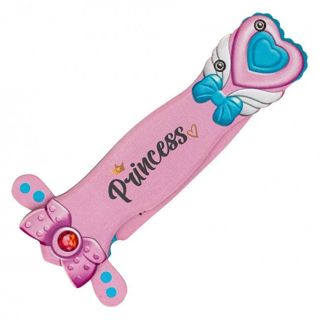 Princess Close 2.jpg