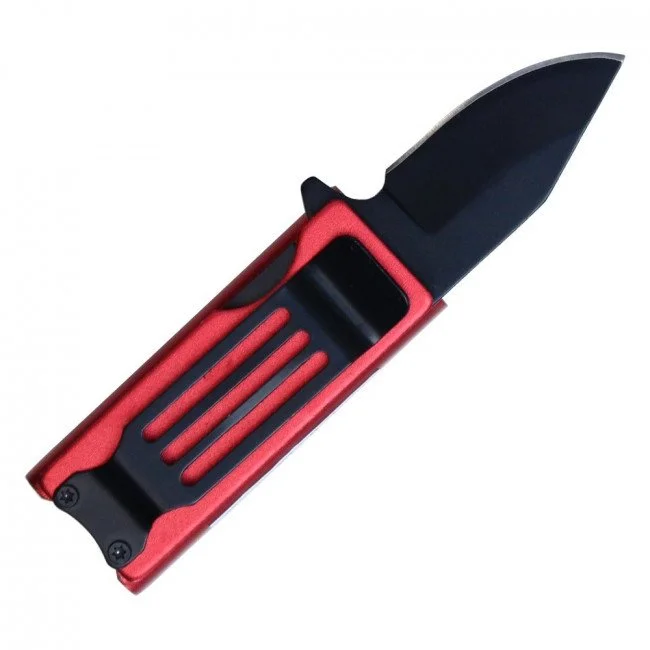 Lighter Knife (RD)