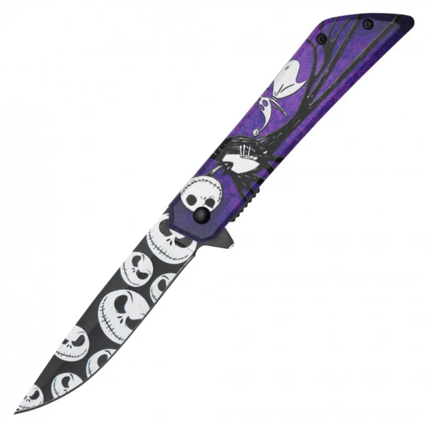 The Pumkpin King B Open.png