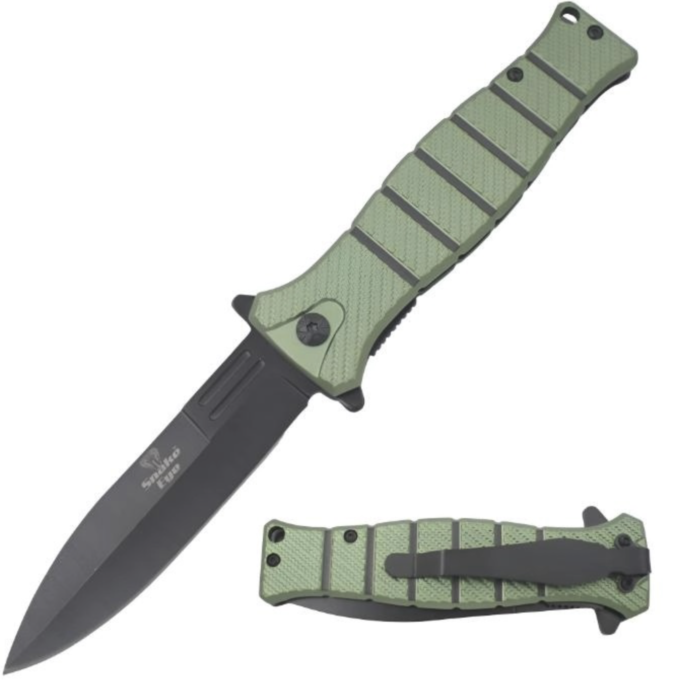 Garrison Guard GN.png