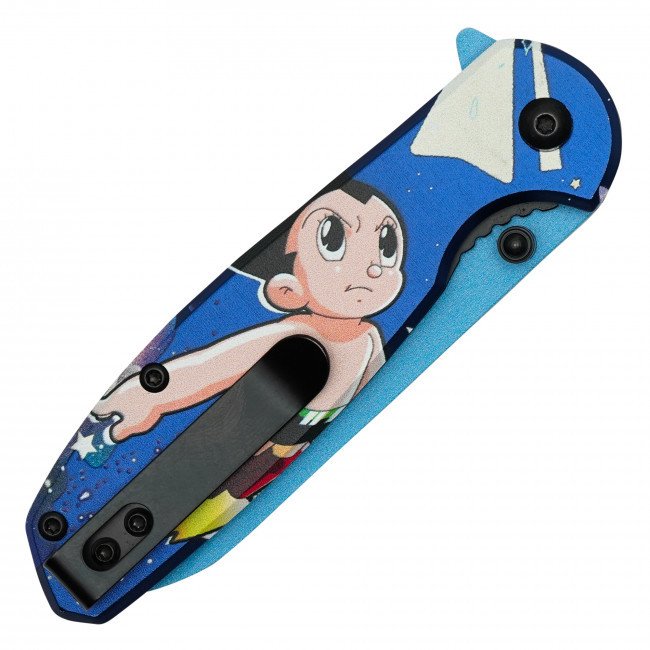 Astro Boy Close 2.jpg