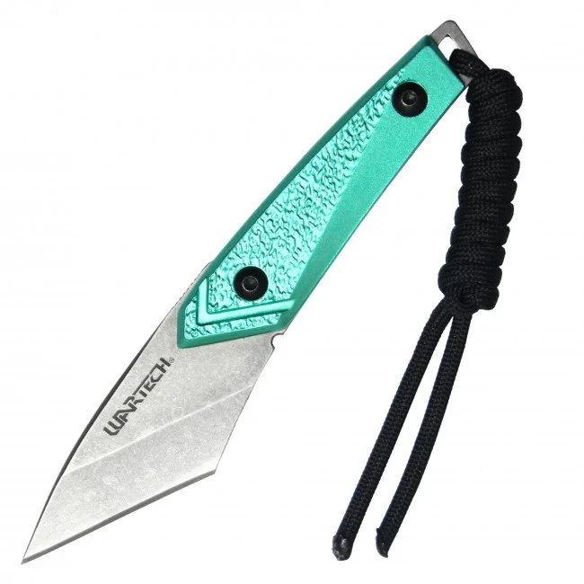5.5" Micro Fixed (TL)
