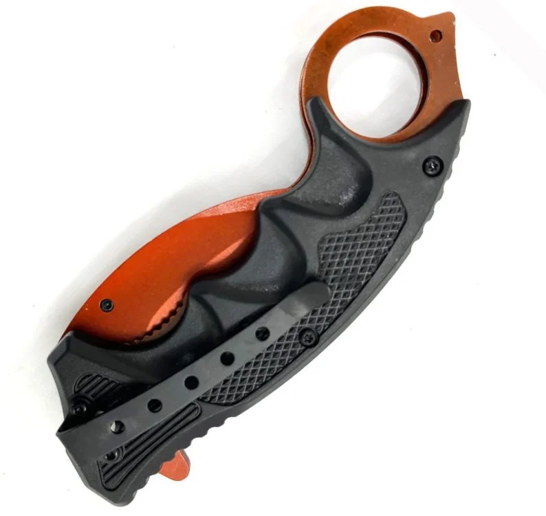 Talon Strike Closed OG.jpg