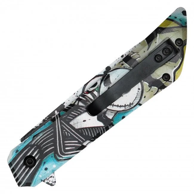 The Pumpkin King Close 2.jpg