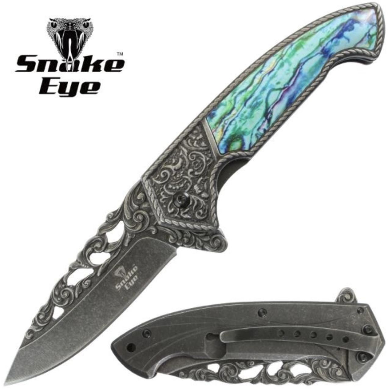 Victorian Guardian (BL)