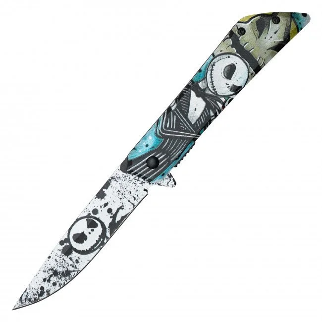 The Pumpkin King Open.jpg