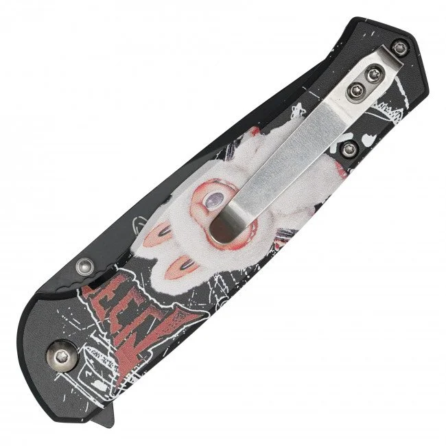 Crazy Cute BK Close.jpg