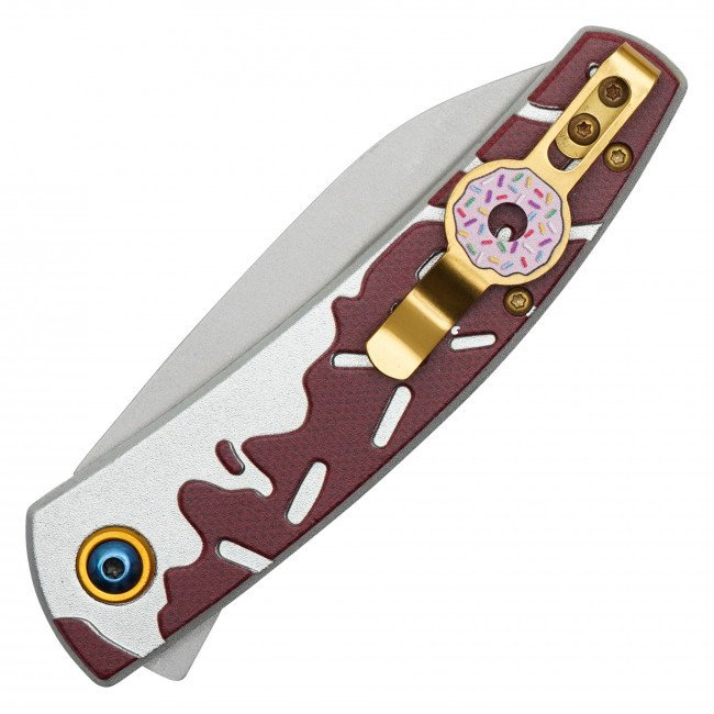 Boston Cream Close 2.jpg