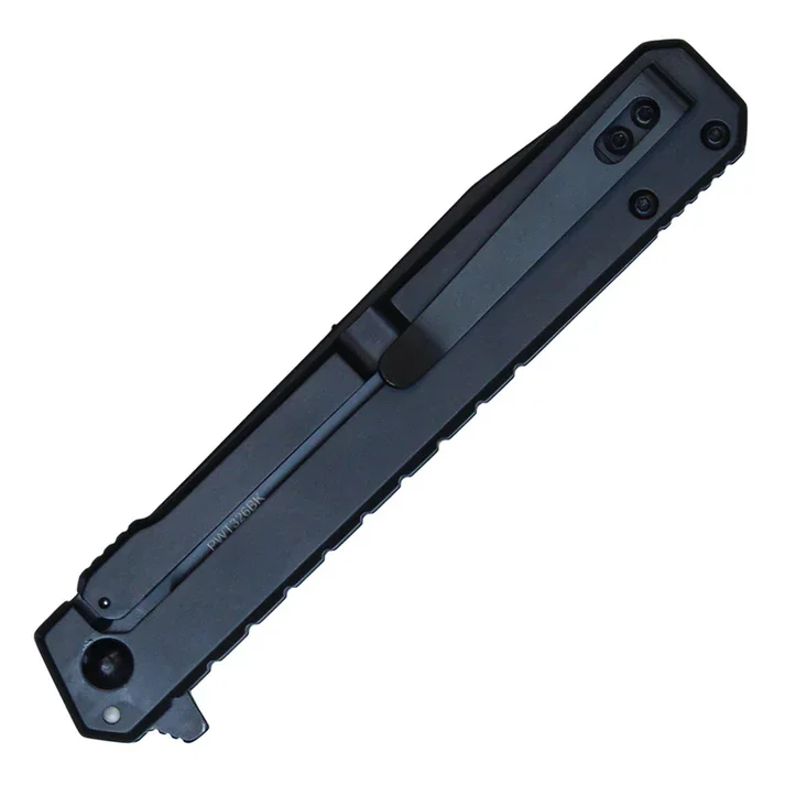 Black Tanto Close 2.webp