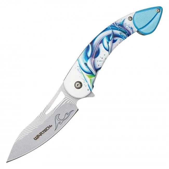 Flipper