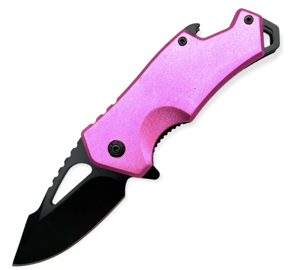 Summit Stout PK Open.png