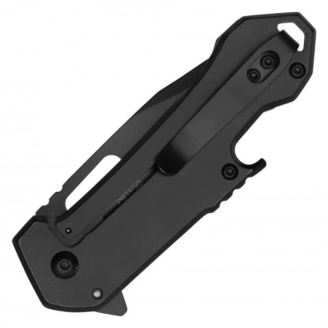 Capt Mick Close 2.jpg