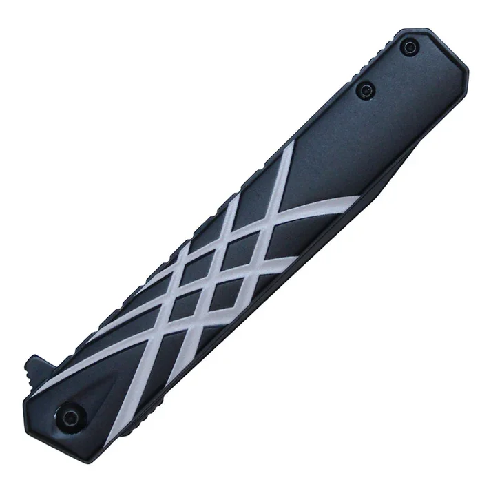 Black Tanto Close.webp