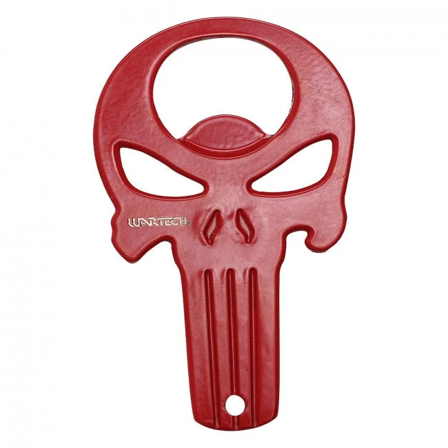 Bottle Opener (RD)