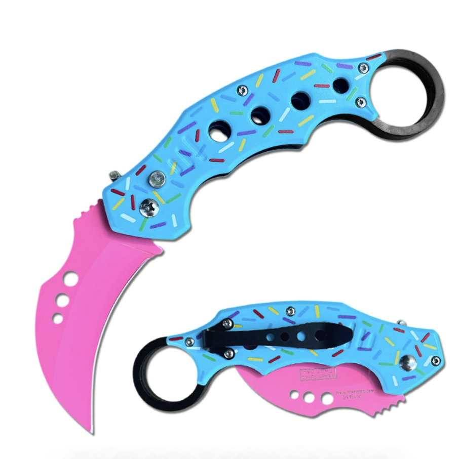 Sprinkle Strike BL.png