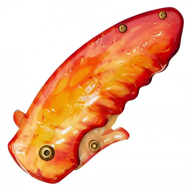 Chicken Wang Close.jpg