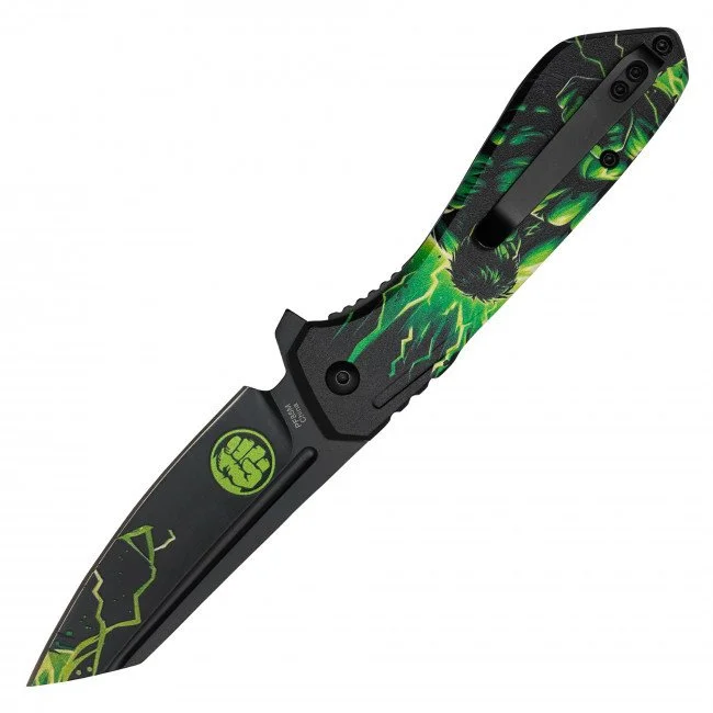 Gamma Smasher Open 2.jpg