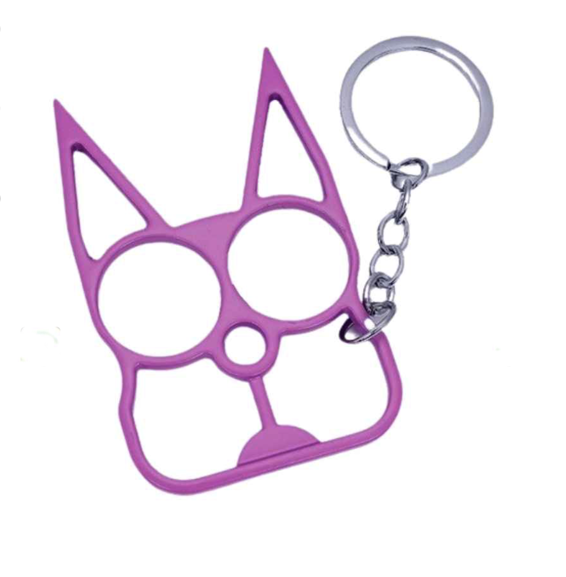 d.purple.png