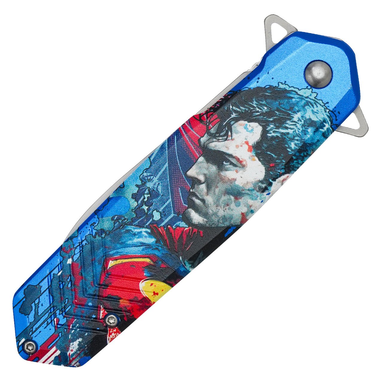 Steel Justice Close.jpg