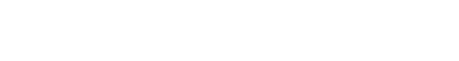 A&amp;M Possession Purge