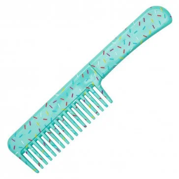 The Comb Over CC.jpg