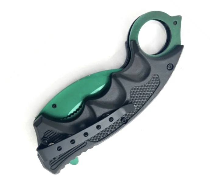 Talon Strike Closed GN.jpg