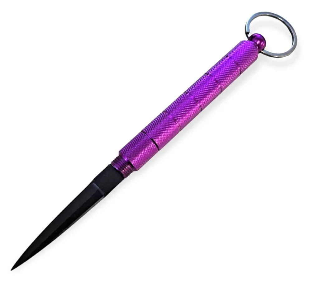 Kubotan Purple.jpeg