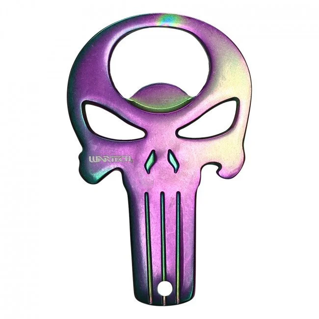 Bottle Opener (RB)