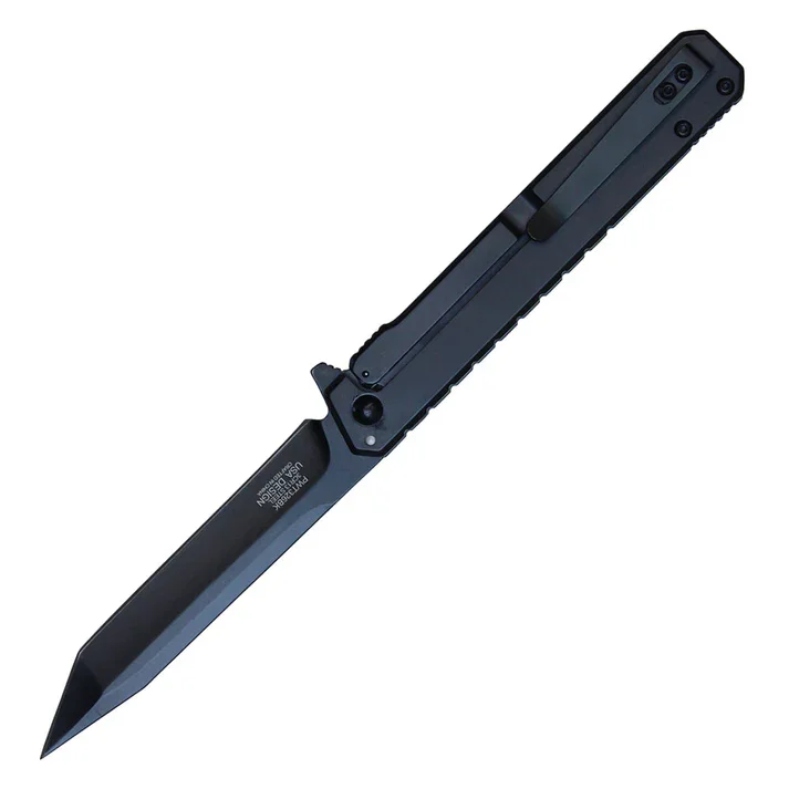 Black Tanto Open 2.webp
