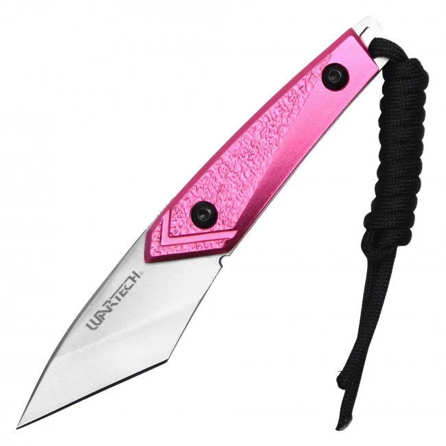 5.5" Micro Fixed (PK)