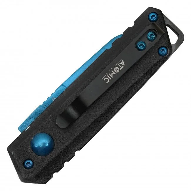 Apex Azure Close 2.jpg