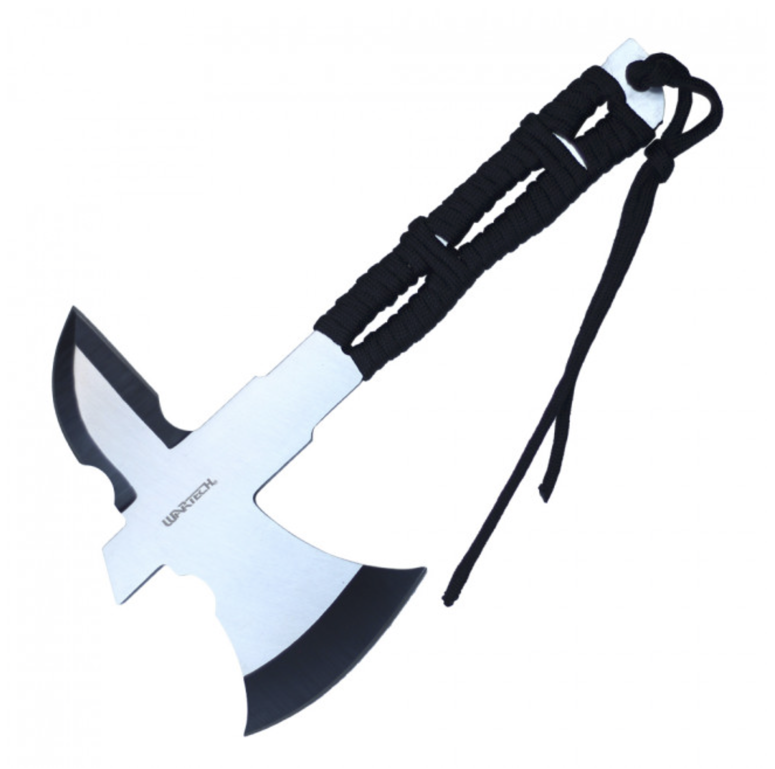 Throwing Axe (SL)