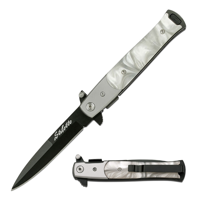 Screenshot 2026-03-10 175104.png