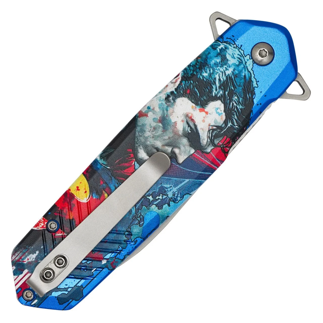 Steel Justice Close 2.jpg