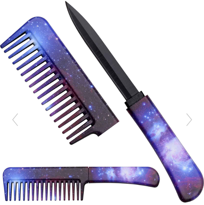 The Comb Over GX.png