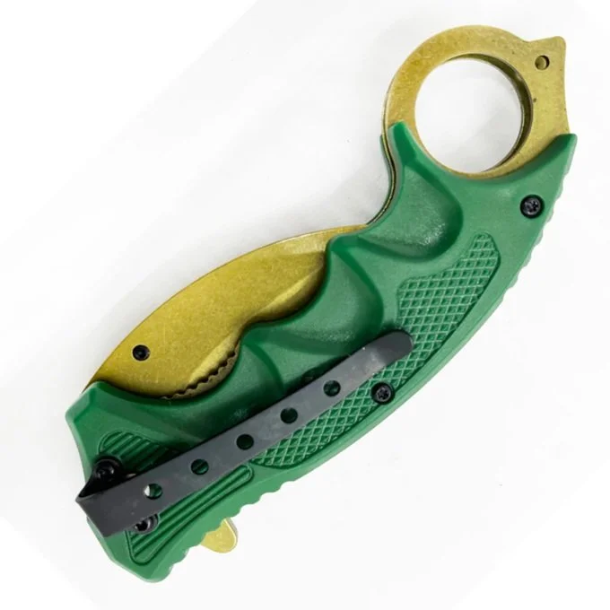 Talon Strike Closed GD.jpg