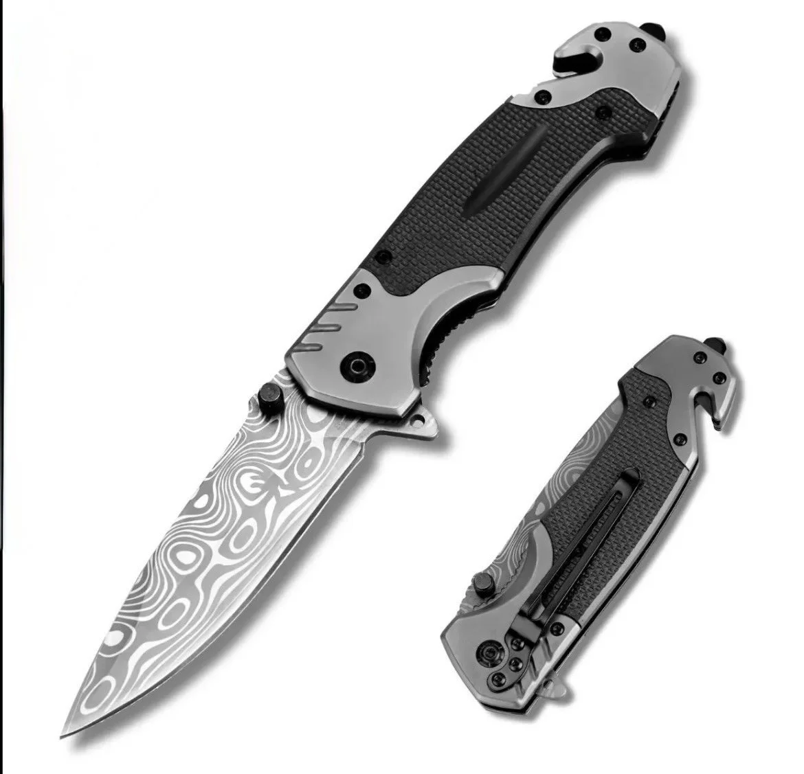 EXTRACTION POINT- ET.jpg